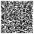QR code with Solutions For Assn contacts