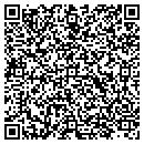 QR code with William H Herford contacts
