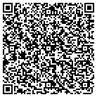QR code with Butte Sierra Dental Society contacts