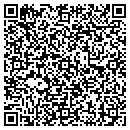 QR code with Babe Ruth Ranger contacts