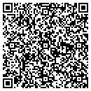 QR code with In Press Marking Corp contacts