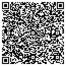 QR code with Williams Nicki contacts