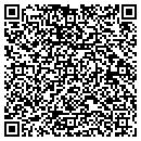 QR code with Winslow Accounting contacts