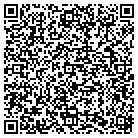 QR code with James R Wilson Painting contacts