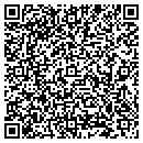 QR code with Wyatt James B CPA contacts