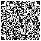 QR code with Zickuhr Roll Off Service contacts