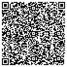 QR code with Inside Publishing Inc contacts