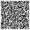QR code with Intech Solutions contacts