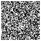 QR code with Your Remote Controller LLC contacts