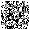 QR code with Cadica Usa Inc contacts