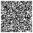 QR code with Cahn Carolyn C contacts