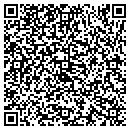 QR code with Harp Roll-Off Service contacts