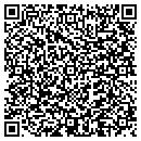 QR code with South End Express contacts
