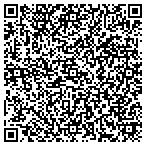 QR code with Stafford County Finance Department contacts