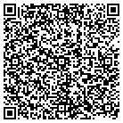 QR code with Ferrazzi Limousine Service contacts
