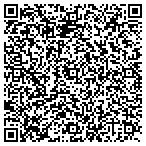 QR code with Bond, Sippola, DeJoy & Co. contacts