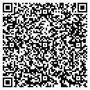 QR code with Surry County Treasurer contacts