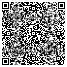 QR code with Bella's Group Home Inc contacts