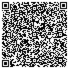 QR code with Congressman Christopher Shays contacts