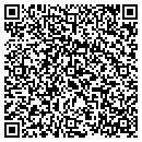QR code with Boring & Assoc Inc contacts