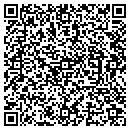 QR code with Jones Trash Service contacts