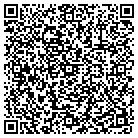 QR code with Bosse Financial Services contacts