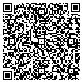 QR code with Fleet contacts