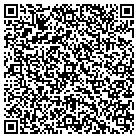 QR code with Tazewell County Revenue Commn contacts