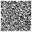 QR code with California Association For Beh contacts