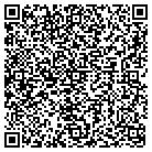 QR code with Jordan Disposal Service contacts