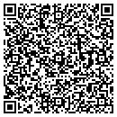 QR code with ELA Graphics contacts