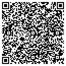 QR code with Bowman & Assoc contacts