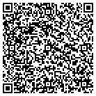 QR code with Solar Is an Investment LLC contacts