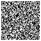 QR code with Boyd Accounting Service contacts