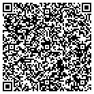 QR code with Bradstreet & Assoc Cpas Inc contacts