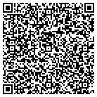 QR code with York County Revenue Commn contacts