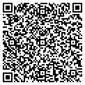 QR code with Brian Eckacn contacts