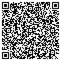 QR code with Human Elements contacts