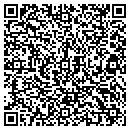 QR code with Bequer Group Home Inc contacts