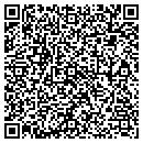 QR code with Larrys Service contacts