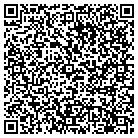 QR code with Crop It Up Scrapbooks & More contacts