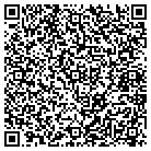 QR code with James And Brookfield Publishers contacts