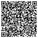 QR code with Reuven Rabinovici MD contacts