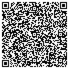 QR code with Lawrence Trash & Yard Collect contacts