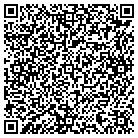 QR code with Redding Recreation Department contacts