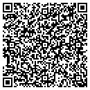 QR code with Bruner-Cox Llp contacts