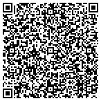 QR code with L C I Service C & D Trash Disposal contacts