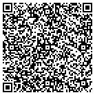 QR code with Burns Web Productions contacts