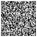 QR code with Lee's Trash contacts