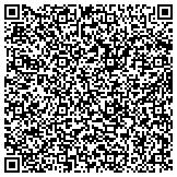QR code with California Association Of Competitive Telecommunications Companies contacts